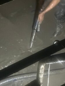 لوله بازکنی شمس آباد