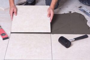 https://www.google.com/url?sa=i&url=https%3A%2F%2Fwww.nadinefloors.com%2Fporcelain-and-ceramic-tiles%2F&psig=AOvVaw0I07JfebZyCrQiA8s-tEV0&ust=1725735491959000&source=images&cd=vfe&opi=89978449&ved=0CBQQjRxqFwoTCOiXgen_rogDFQAAAAAdAAAAABAx